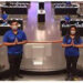 To ensure consumer safety, Samsung India Exclusive Stores get ‘Suraksha’ Certificates