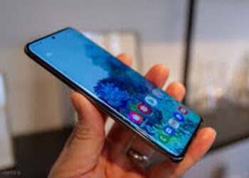 Samsung India partners with Servify to offer smartphone protection plans