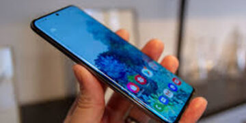Samsung India partners with Servify to offer smartphone protection plans