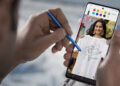 Samsung India slashes Galaxy Note 10 Lite price