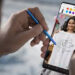 Samsung India slashes Galaxy Note 10 Lite price