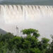 Monsoon: Sardar Sarovar dam level rises, 11m short of full capacity