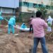 SDPI disposed bodies of over 39 corona victims from different faiths