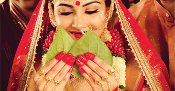 Grounds of cruelty: After wife refuses to wear ‘sindoor’, ‘shaka’, Gauhati HC grants divorce to man