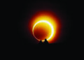 Partial solar eclipse will be visible in Chennai tomorrow