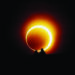 Partial solar eclipse will be visible in Chennai tomorrow
