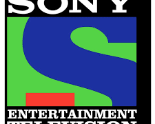 Armed with govt nod, Sony Pictures gears up to resume production for TV, films, streaming service
