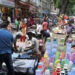 Centre launches micro-credit scheme to provide loans to street vendors