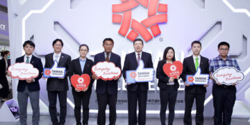 COVID-19: Taiwan’s smart machinery solutions to reduce human intervention, boost safe manufacturing in India