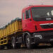 Tata Motors provides support to truck drivers, fleet operators for seamless supplies