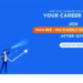 HCL’s TechBee Program offers early career opportunities for class XII pass out students