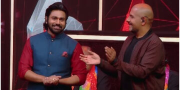 Times of Music on MX Player: Mithoon reveals how the song ‘Tum Hi Ho’ was created