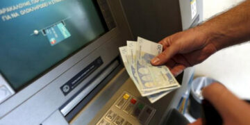 AGS Transact Technologies unveils ‘touchless’ solution for cash withdrawals at ATMs