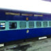 All regular train services cancelled till August 12: Railways