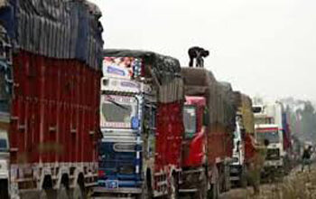 Unlock-1: People’s movement from 9 pm-5 am prohibited; buses, trucks can ply on highways: MHA