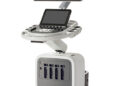 Philips ships out first ‘Make in India’ Affiniti Ultrasound series for the domestic market from Pune