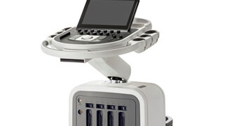 Philips ships out first ‘Make in India’ Affiniti Ultrasound series for the domestic market from Pune