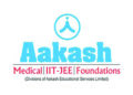 Aakash Institute students record impressive results in ICSE Board (Class X) Examination from TN