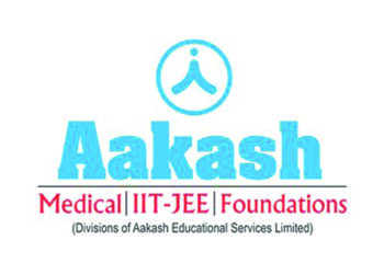 Aakash Institute students record impressive results in ICSE Board (Class X) Examination from TN