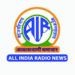 Sanskrit news weekly on AIR FM to feature Union Minister, school children
