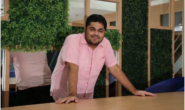 NetAnalytics unveils US $50 mn capex in Gujarat to develop R&D, ops centre & 3K jobs