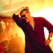 Valimai: A chartbuster is in store for the diehard fans of Thala Ajith and Tamil music lovers, says Yuvan Shankar Raja