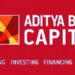 Lockdown effect: Aditya Birla Capital’s subsidiaries record over four million customer interactions on digital service platforms