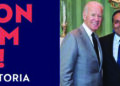 Biden supporters launch Indian-American outreach in 14 languages