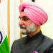 Indian-Americans important stakeholder in India-US relationship, says Ambassador Sandhu