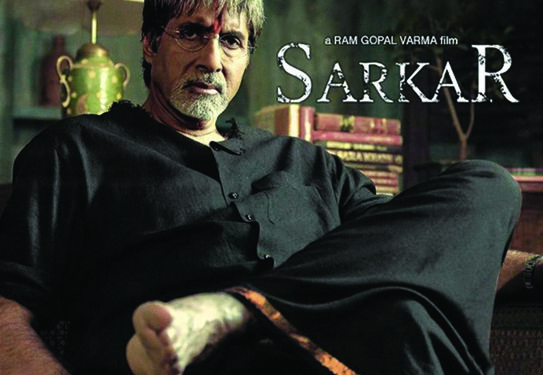 Amitabh, Abhishek Bachchan tests COVID-19 positive, hospitalised in Mumbai