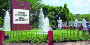 TN not in position to conduct college final exams in Sep, seeks freedom for states to assess: Chief Minister