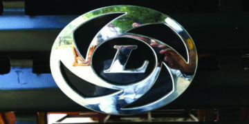 Ashok Leyland June sales fall 81% to 2,394 units