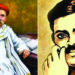 Vice President, PM pay tributes to Tilak, Azad on their birth anniversary