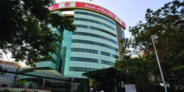 BOB invites application for 49 business correspondent supervisors before July 31