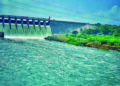 Edappadi orders release of water for irrigation from Bhavani Sagar dam from Aug 1