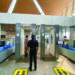 AAI to procure 198 body scanners for 63 airports