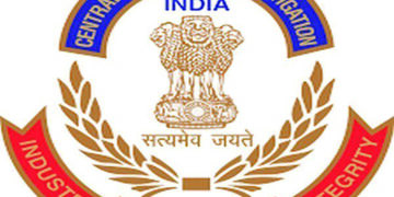 Centre has notified CBI taking over Sathankulam case: TN govt