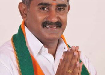 Denigrating Lord Muruga: BJP, pro-Hindu outfits seek action against YouTuber