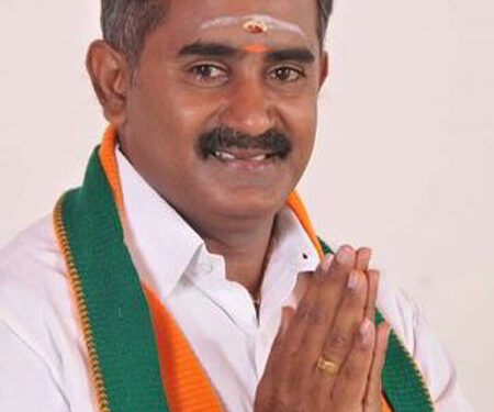 Denigrating Lord Muruga: BJP, pro-Hindu outfits seek action against YouTuber