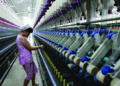 India begins anti-subsidy probe on Chinese export of certain yarn