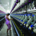 India begins anti-subsidy probe on Chinese export of certain yarn