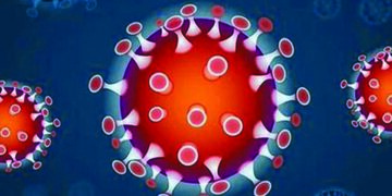 Puducherry AINRC MLA tests positive for coronavirus
