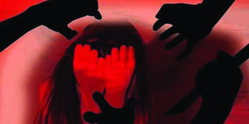 One held for sexual assault, killing of minor girl in TN: NCPCR begins investigations
