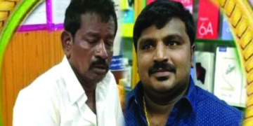 Thoothukudi custodial death case: CB-CID arrests three more cops