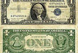 RBI signs documents to extend US $400 mn currency swap facility to Sri Lanka: Indian mission
