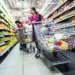 New Consumer Protection Act comes into force; govt notifies rules