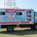 Home Ministry lauds AMC for setting up mobile vans to provide non-COVID healthcare service