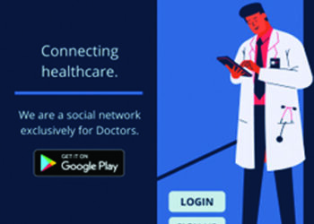 Next 10 years will be India’s golden moment in key sectors, says Silicon Valley venture capitalist