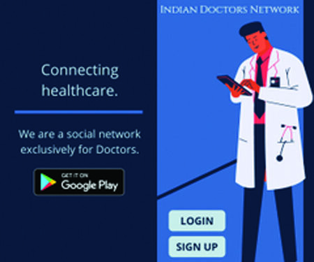 Next 10 years will be India’s golden moment in key sectors, says Silicon Valley venture capitalist