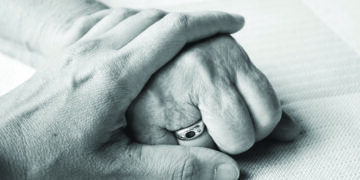Real leader: Ex-Delhi MLA ensures dignity in death for COVID-19 patients